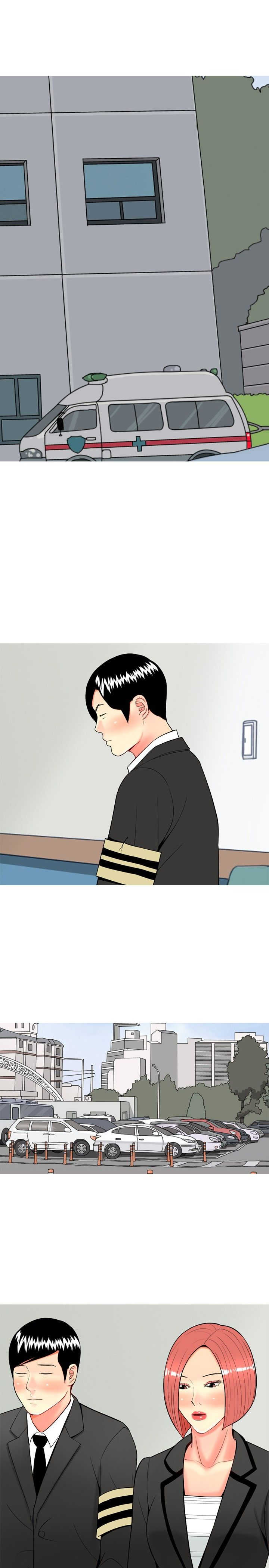 第42章：婚后生活21
