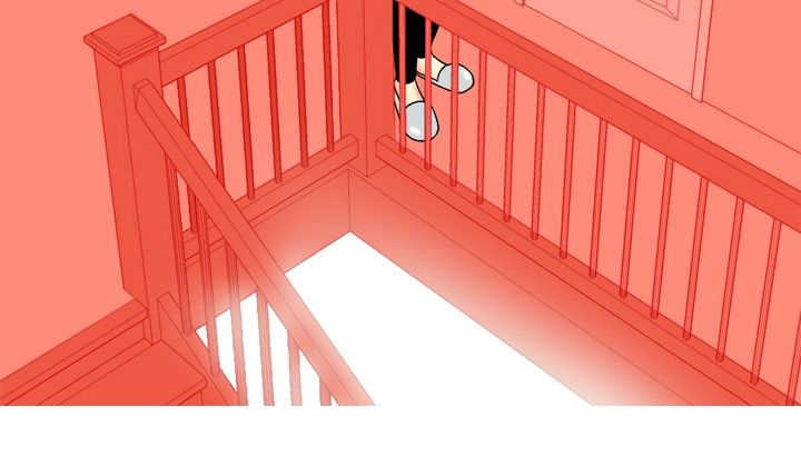 第42章：婚后生活18