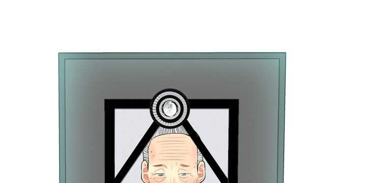 第43章：四年前的事件12