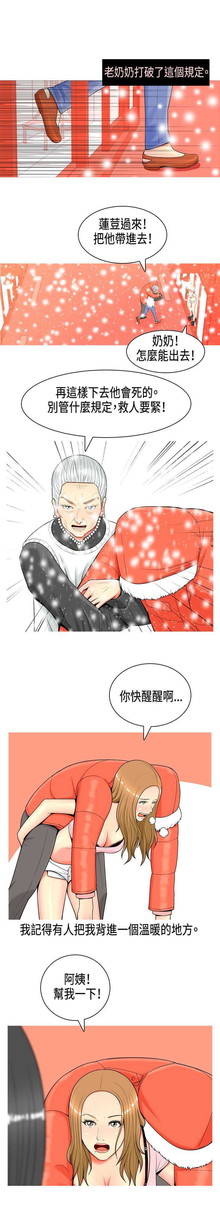 第2章：初识10