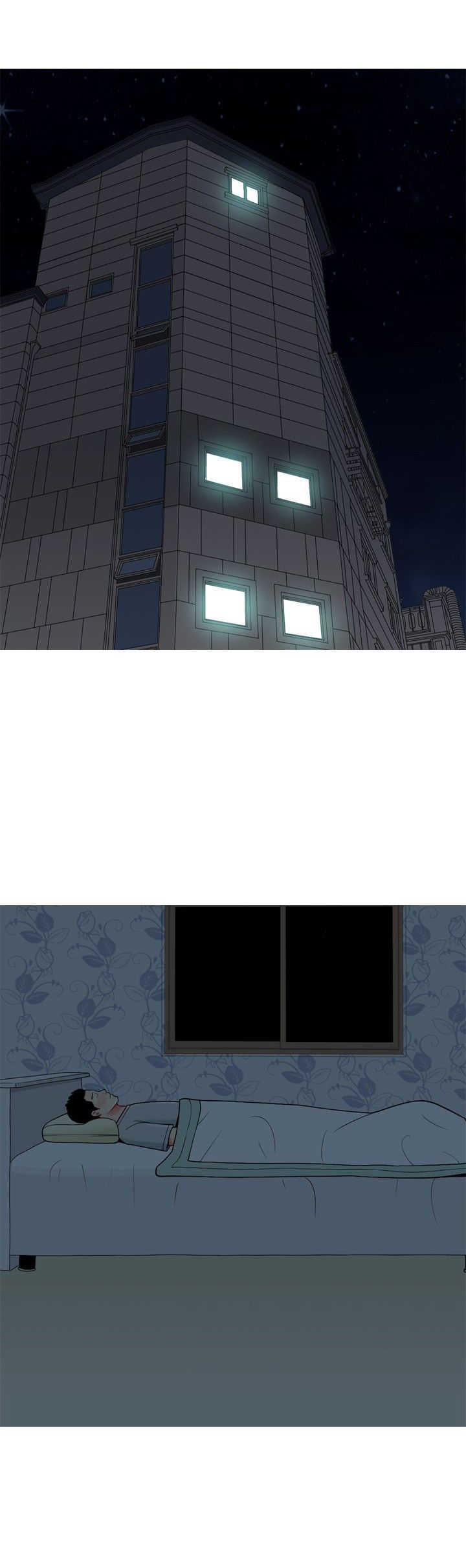 第29章：心塞10