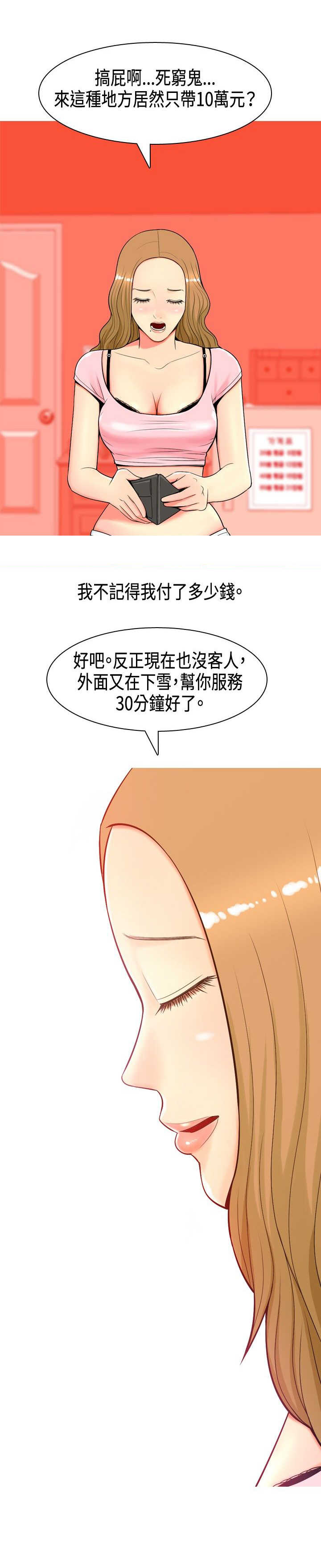 第2章：初识14