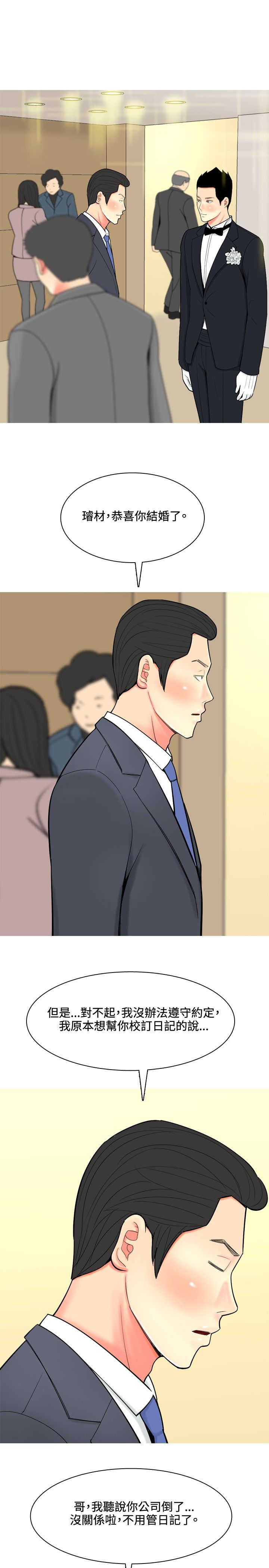 第44章：疯了16