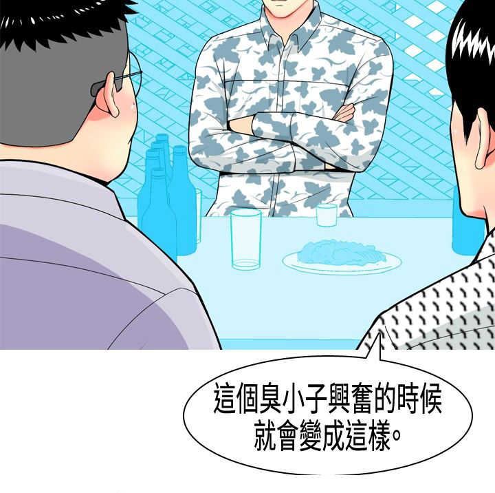 第6章：礼物7