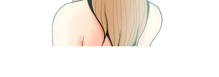 第57章：报复23
