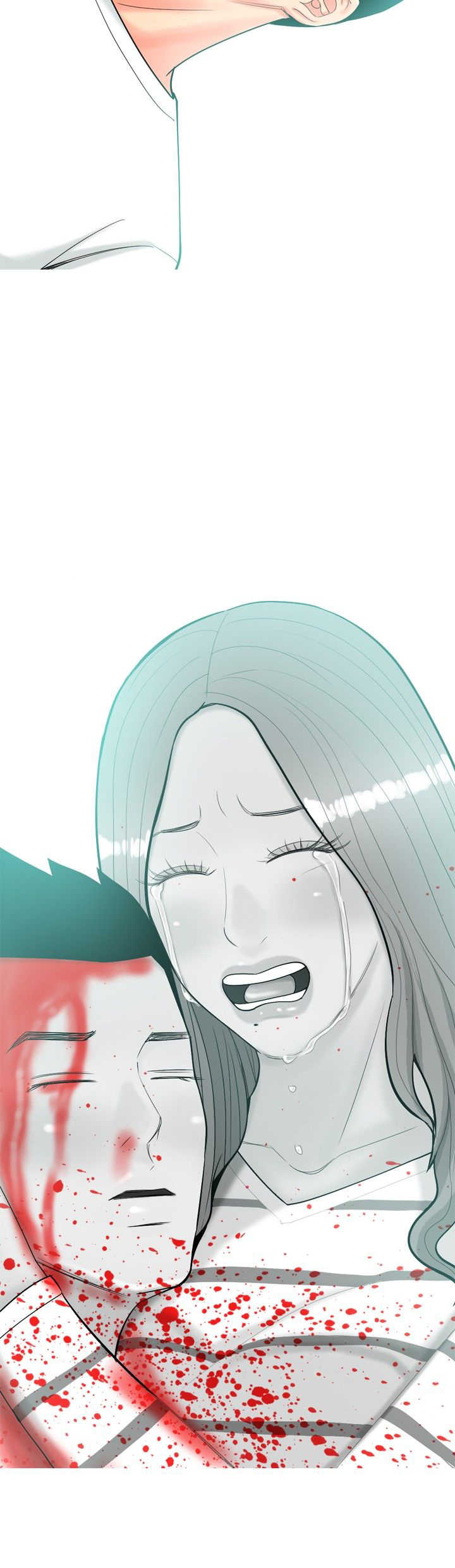 第44章：疯了15