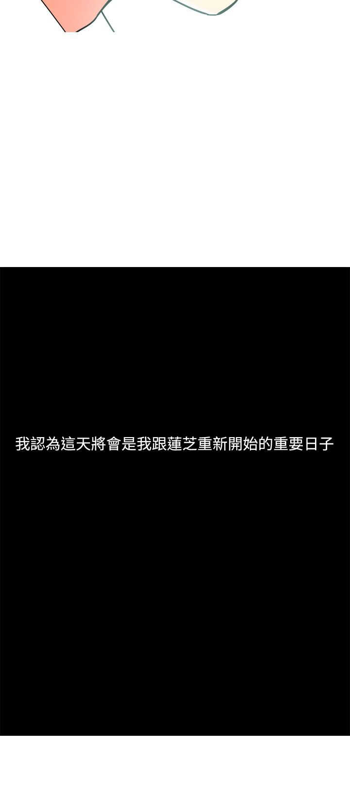 第51章：自尽15