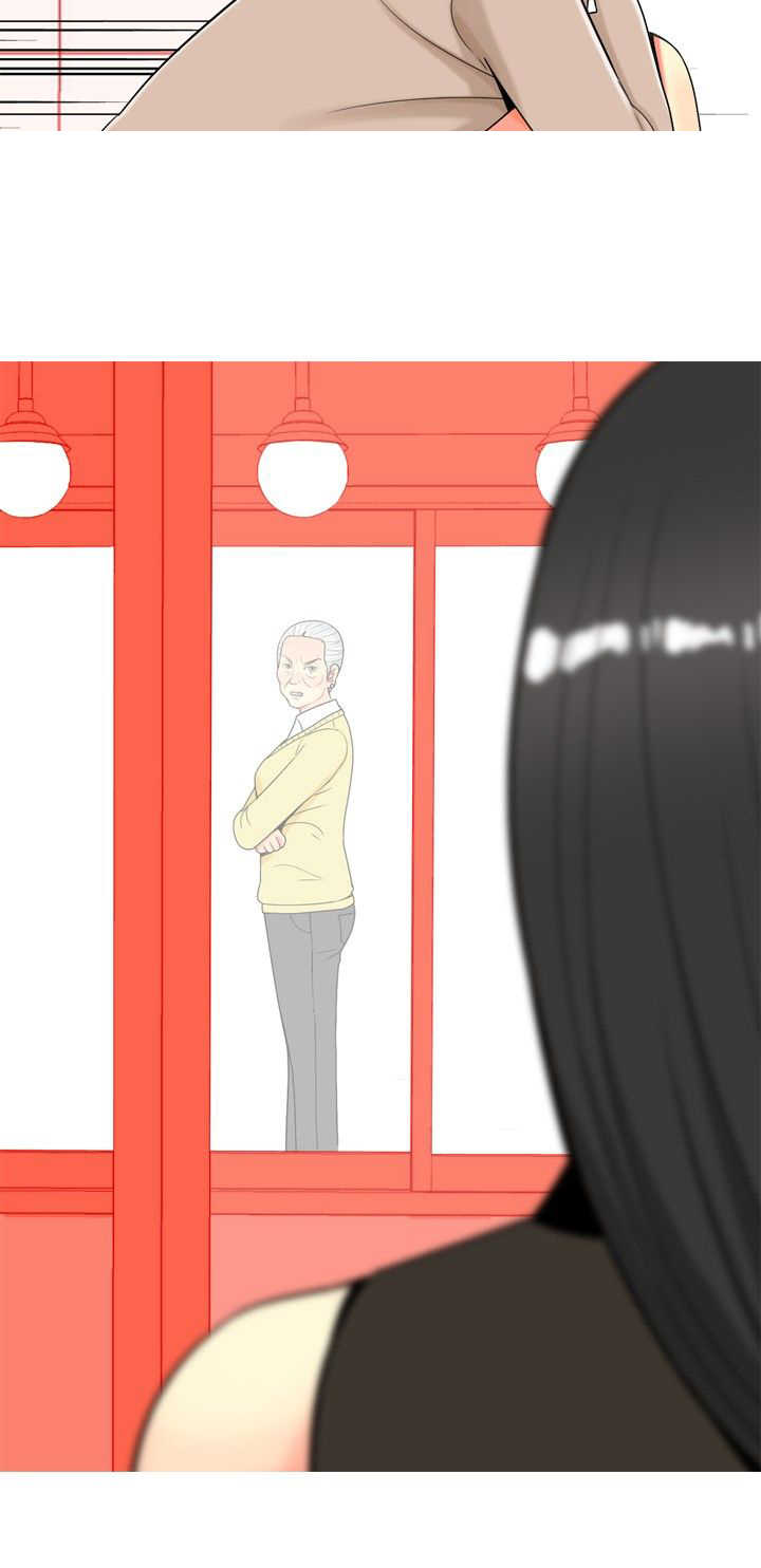 第31章：愤怒6