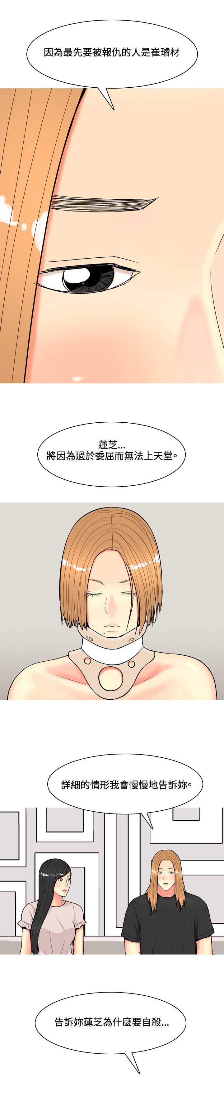 第54章：报复自己16