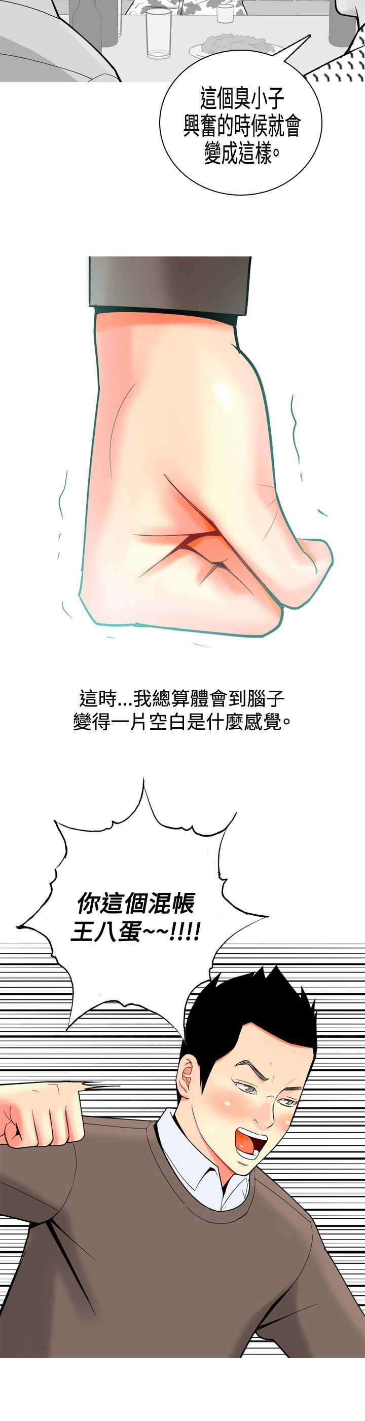 第17章：发怒17