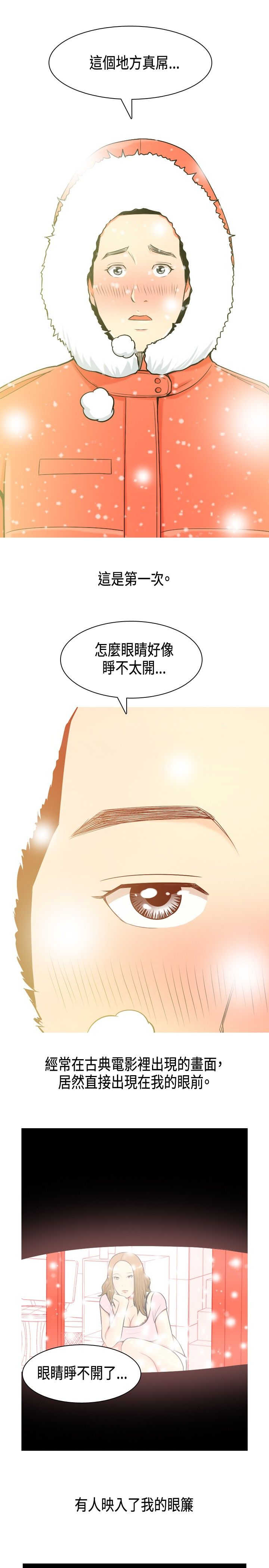第2章：初识6