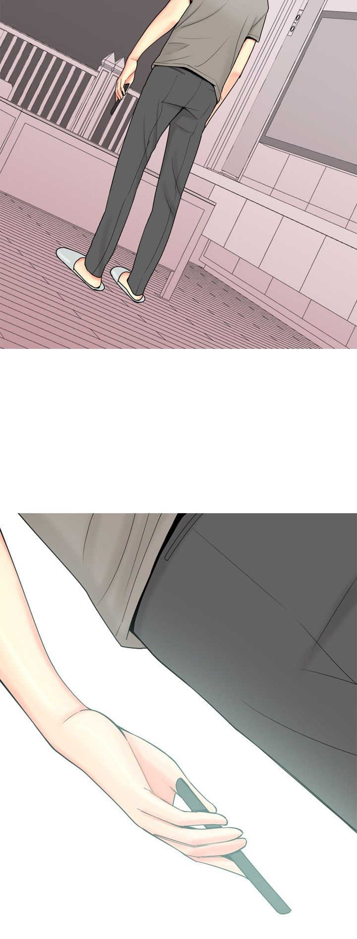 第52章：约见故人9