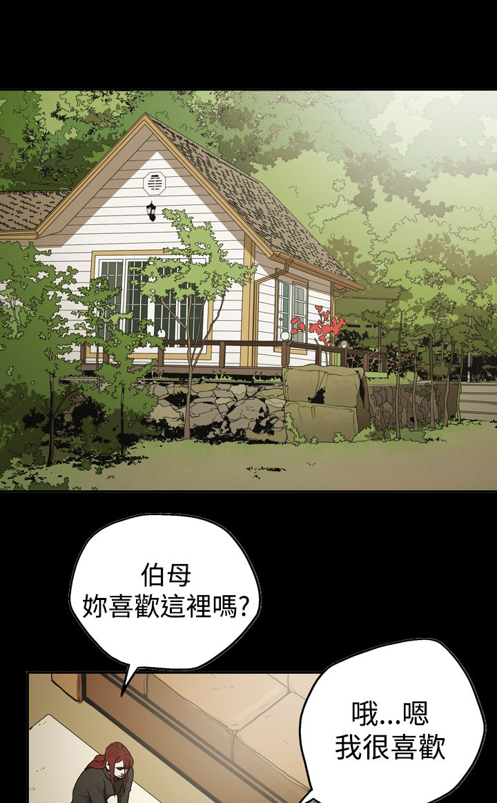 第51章：影片0