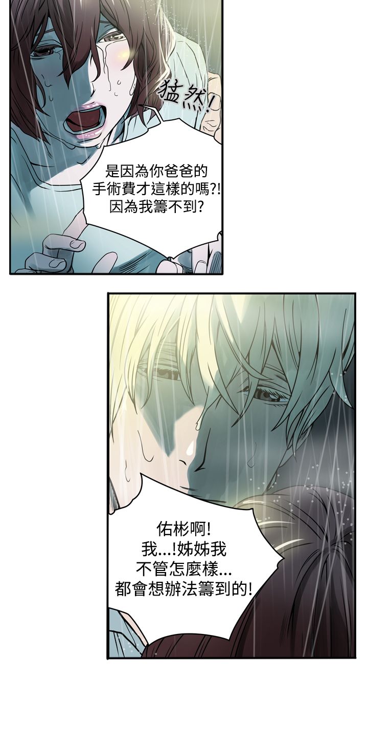 第1章：猎物3