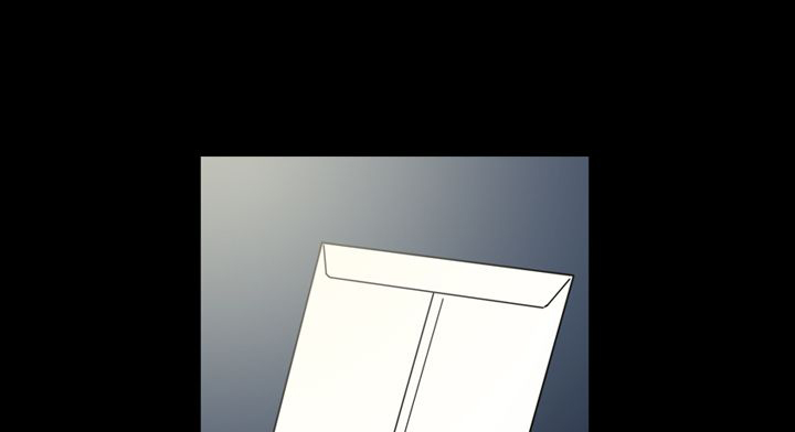 第26章：还债0