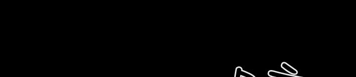 第45章：原委0
