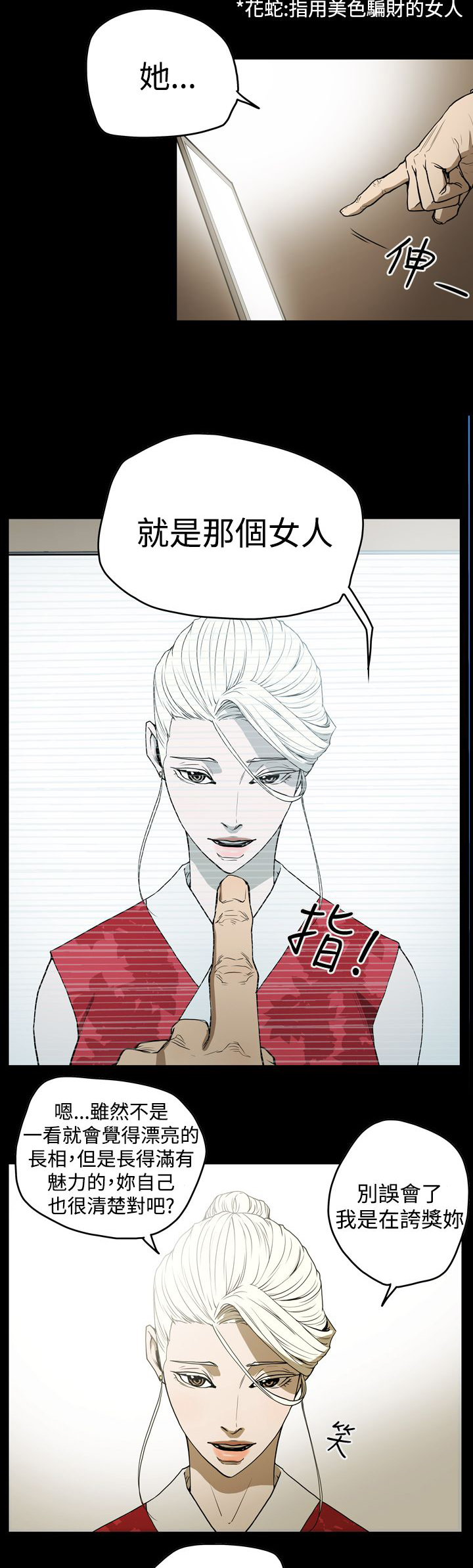 第37章：备份1