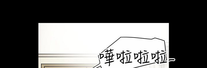 第14章：门外0
