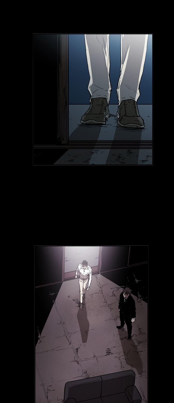第51章：影片13