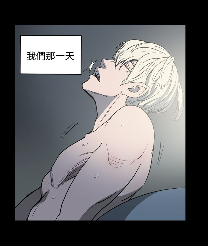 第20章：工作4