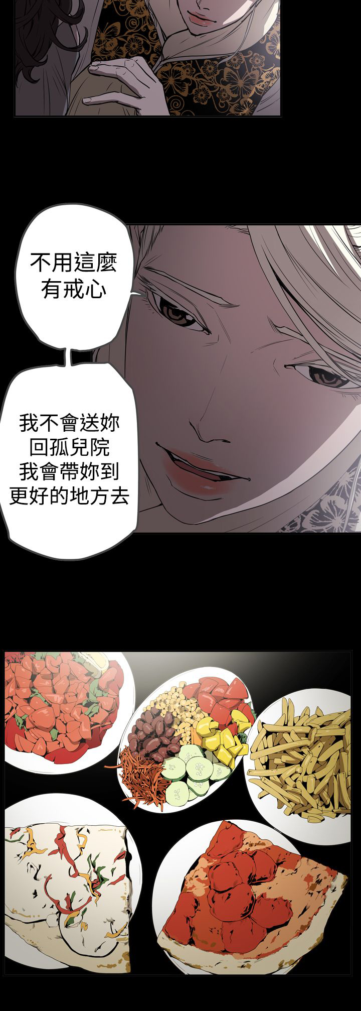 第57章：测试5