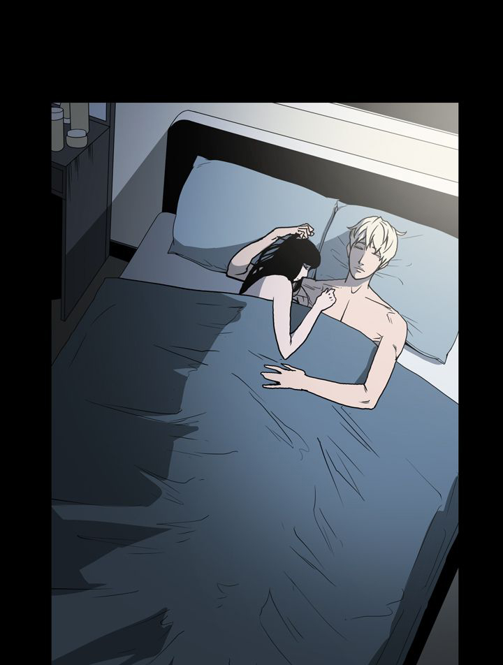 第20章：工作0