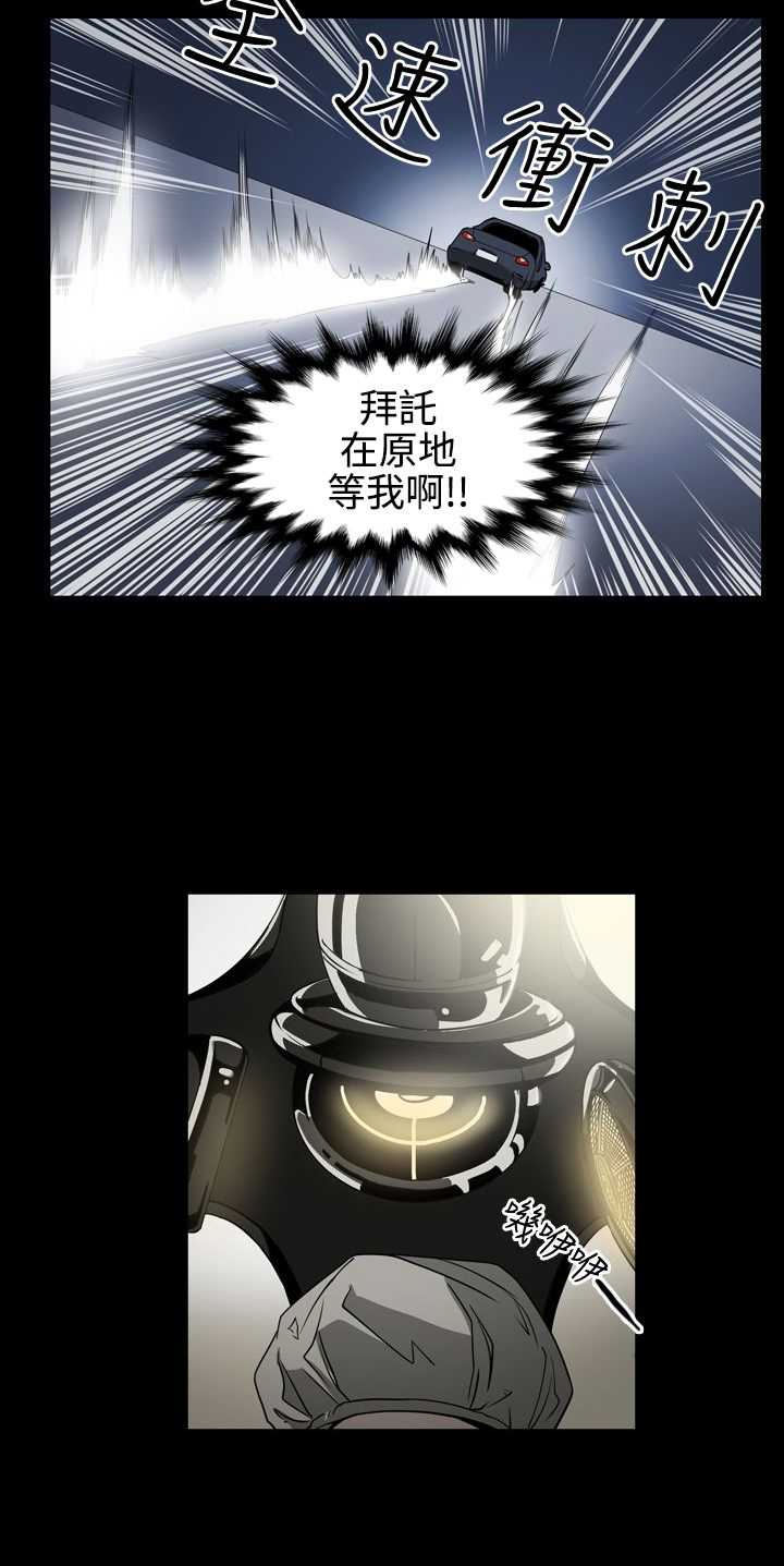 第9章：找到6