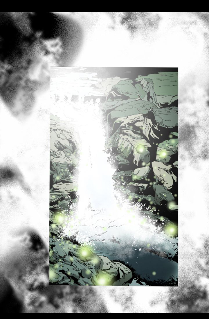 第6章：不理智8