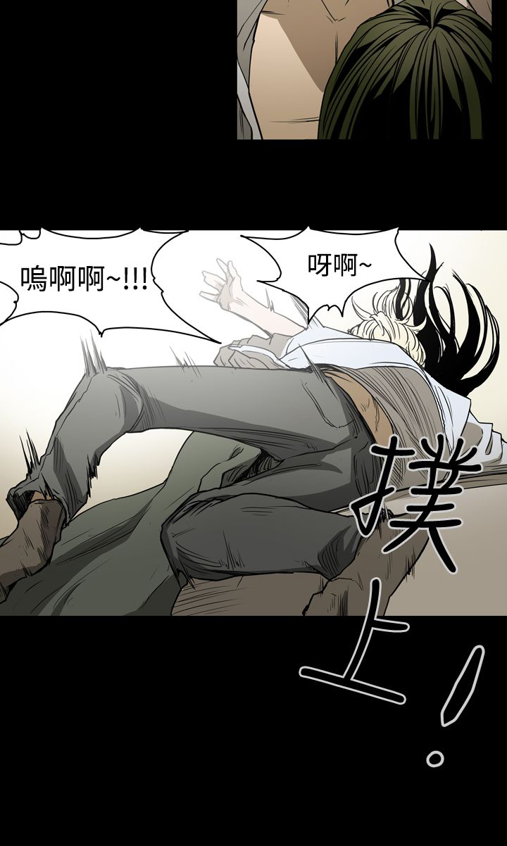 第20章：工作14