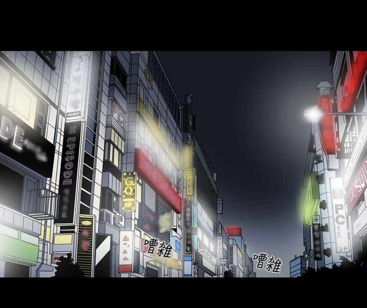 第4章：紧张0