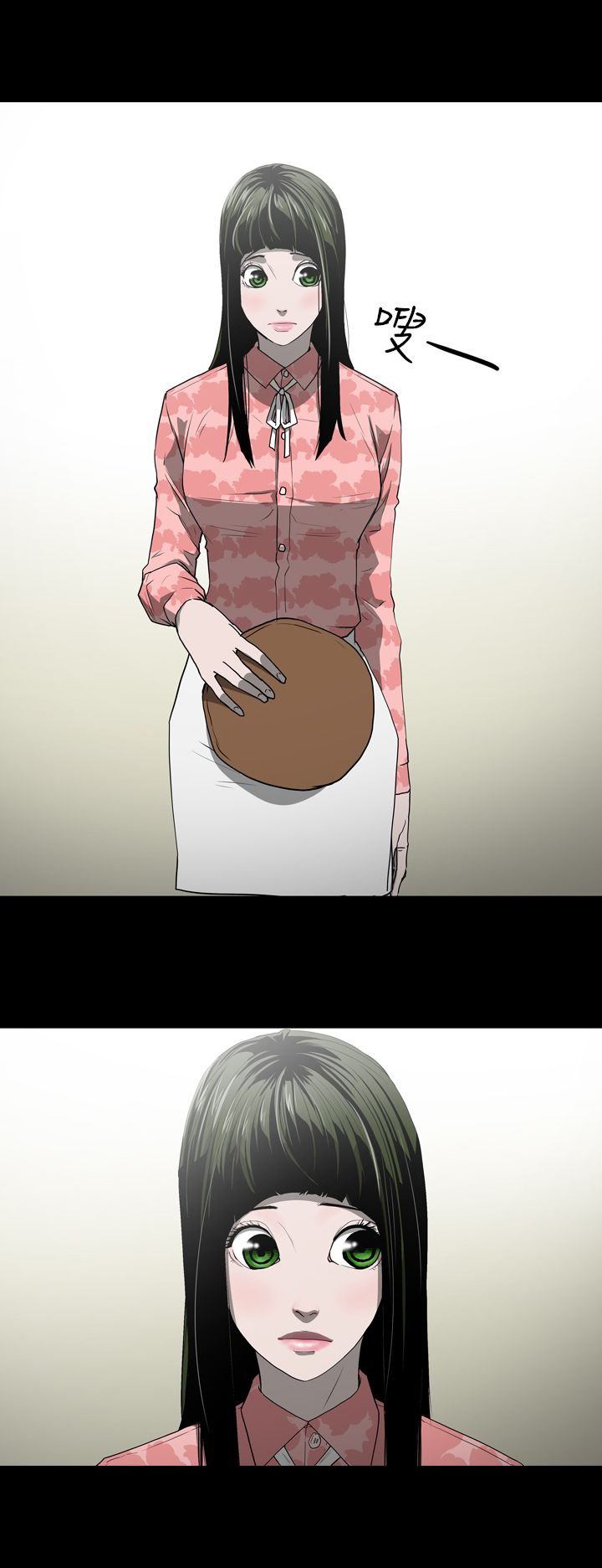 第28章：晕倒18