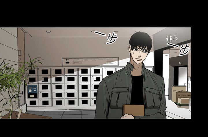 第60章：准备6
