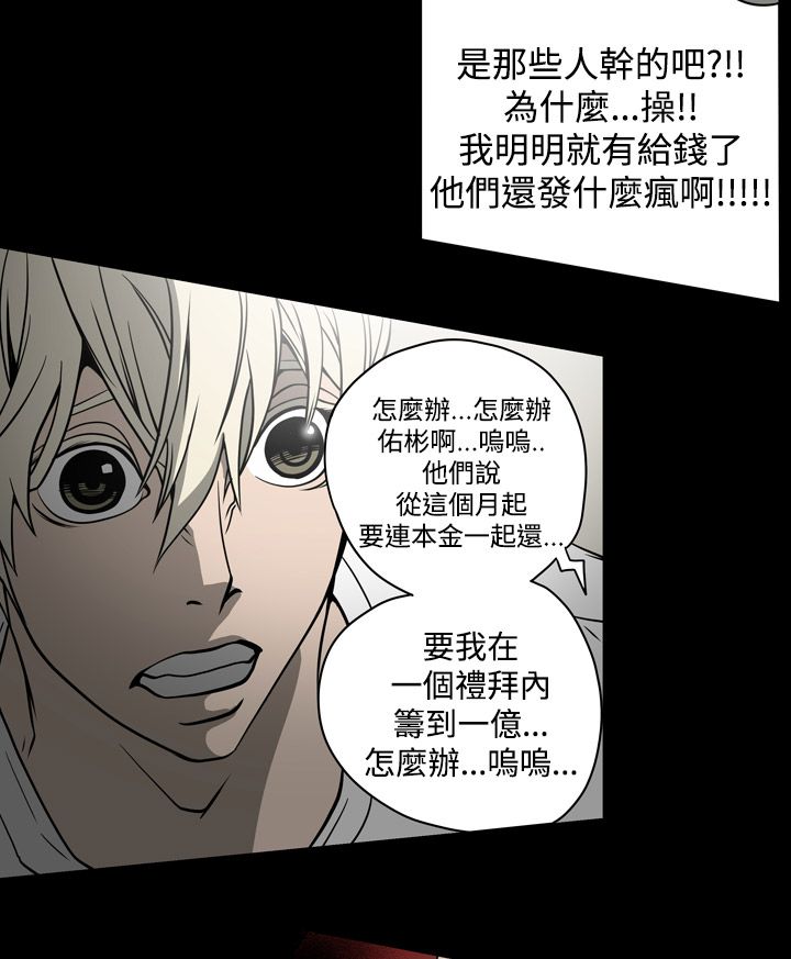 第15章：钱7