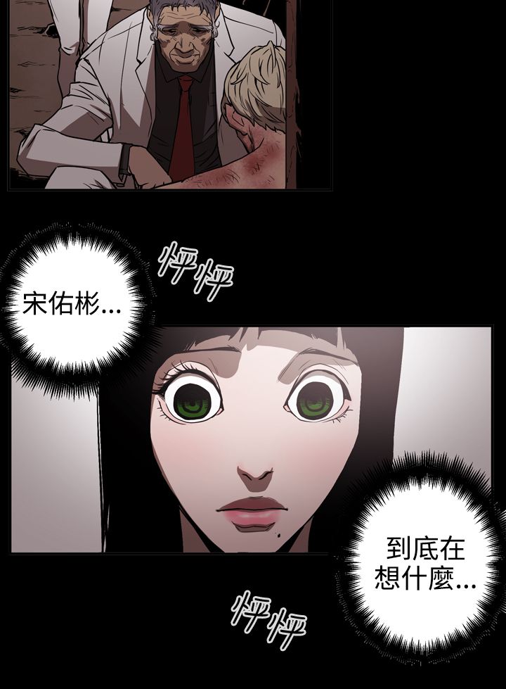 第43章：方法7