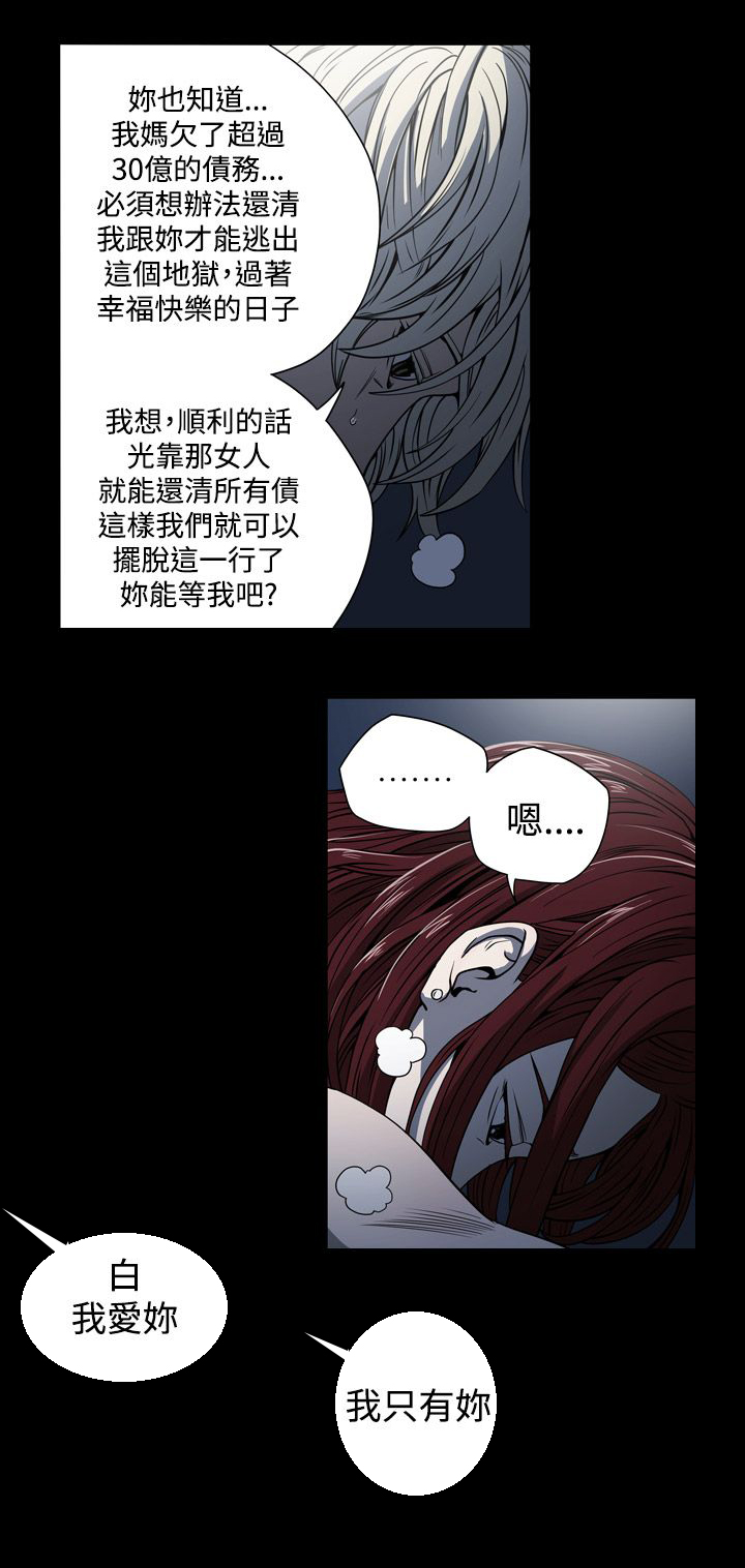 第15章：钱1
