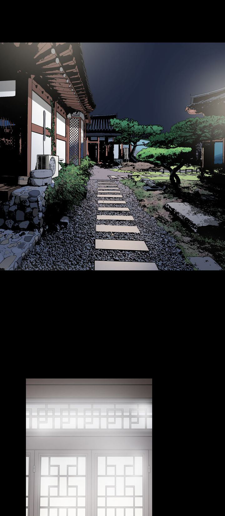 第29章：欺骗0