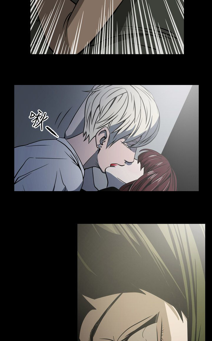 第14章：门外19