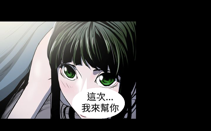 第20章：工作3
