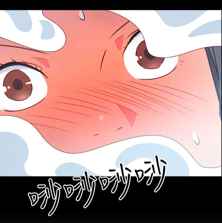 第16章：医院风波23