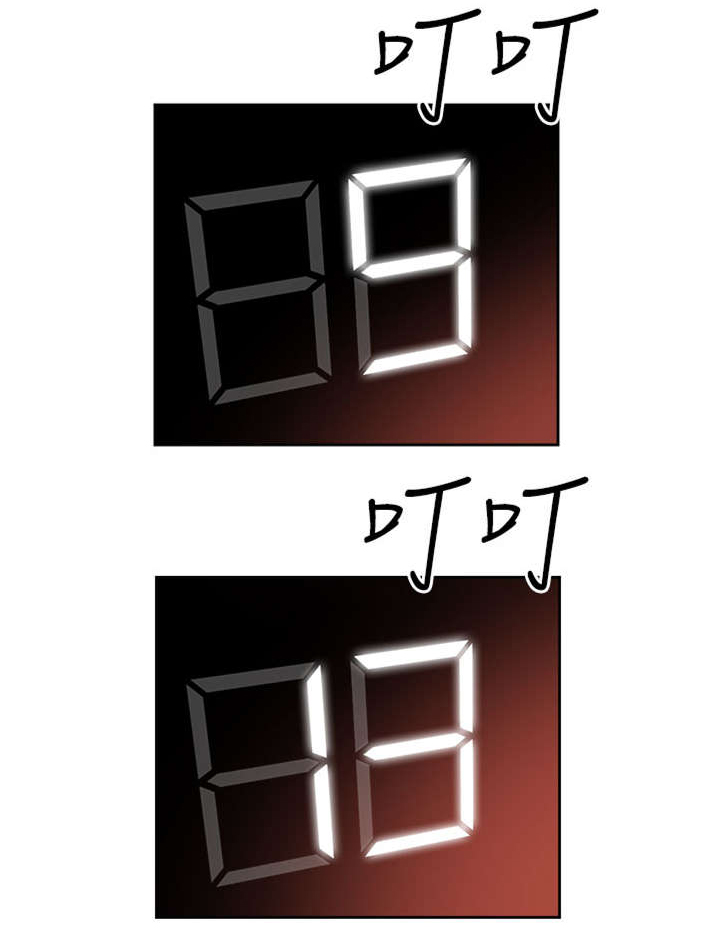 第37章：再见大叔0
