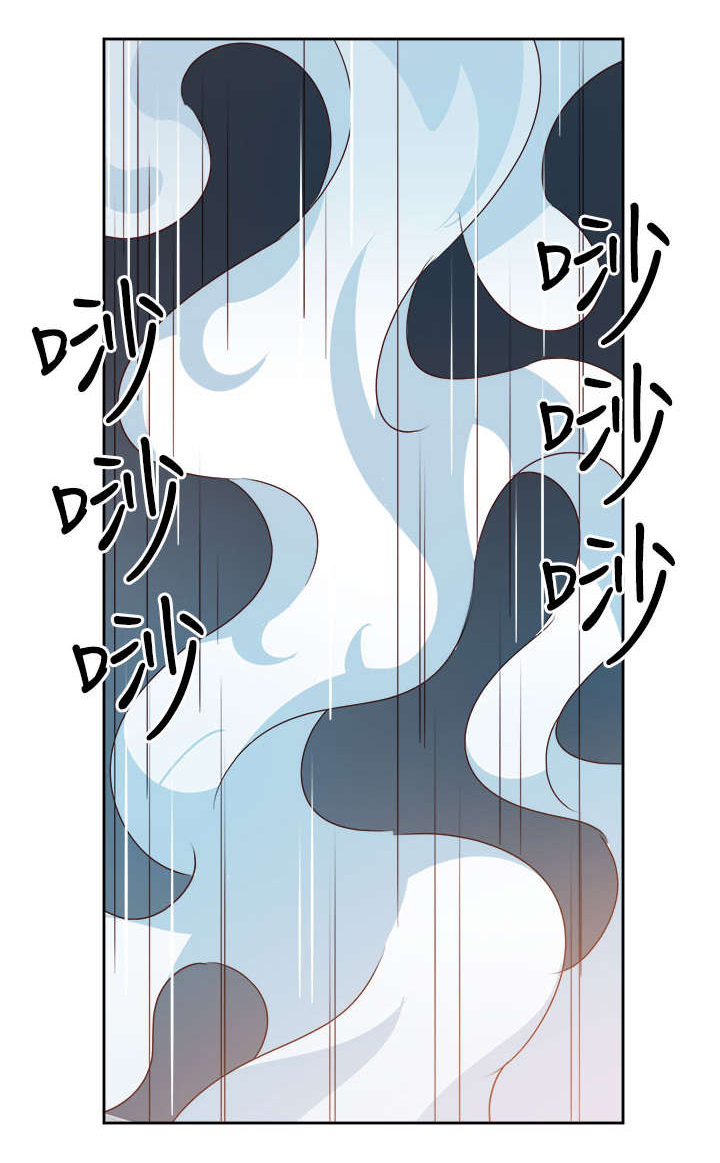 第39章：爱情来的很突然6