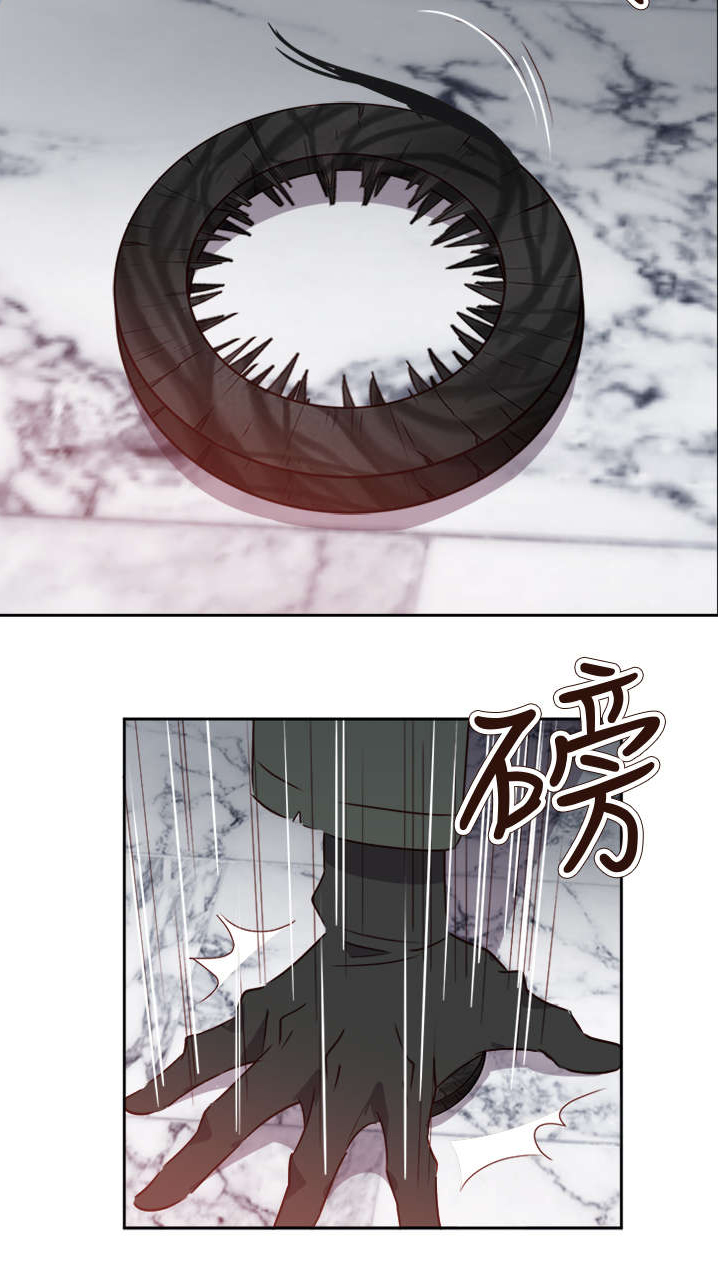 第59章：风波再起12