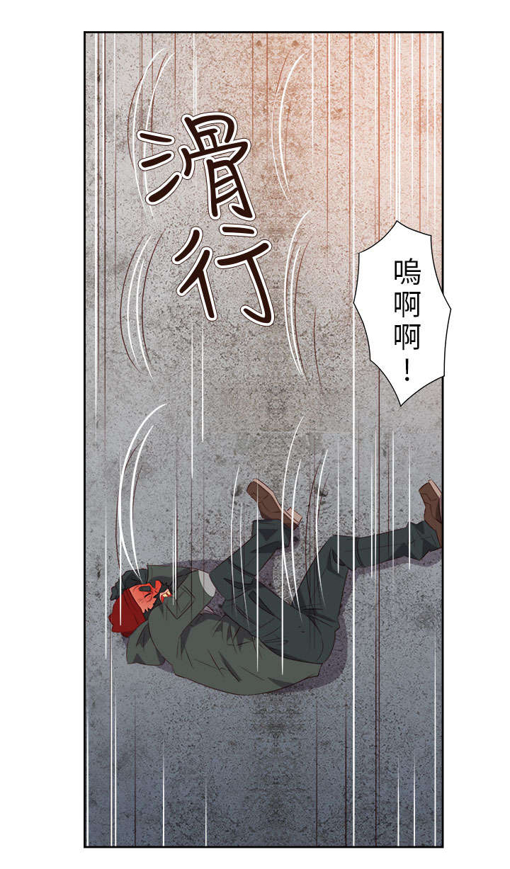 第51章：突变12
