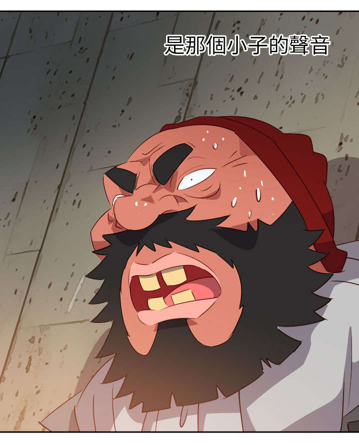 第51章：突变16