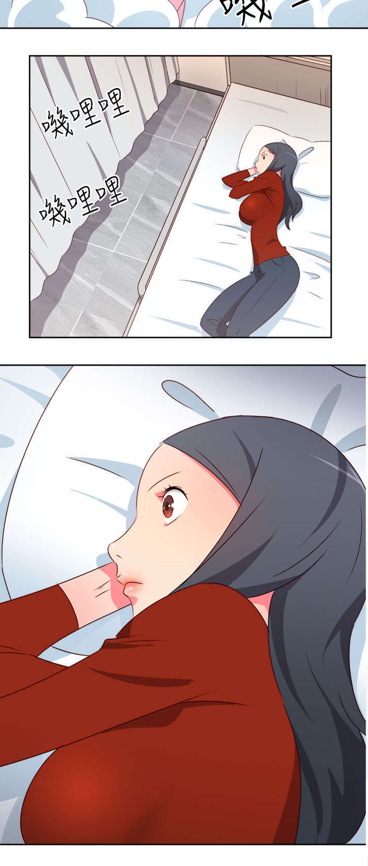 第14章：重大事件17