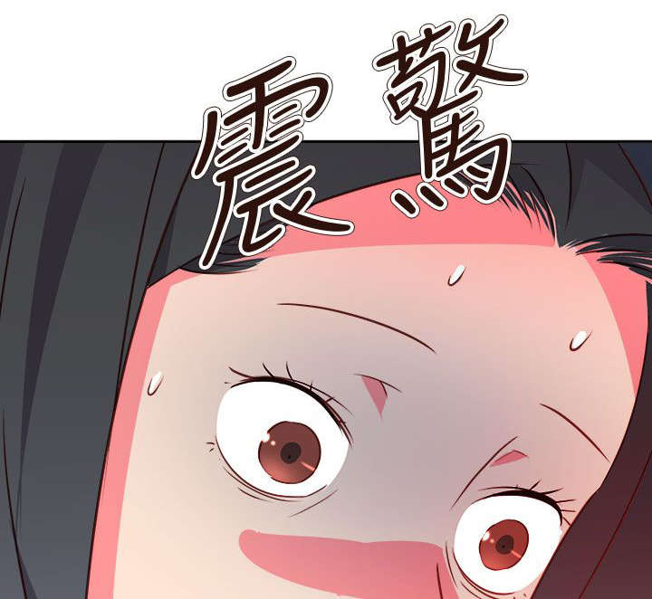 第64章：大结局（上）0