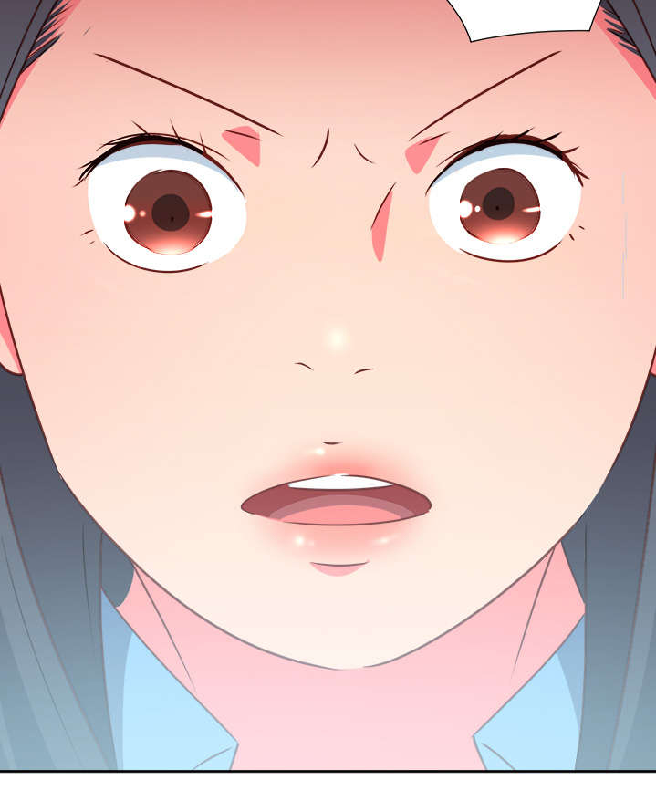 第20章：担心17