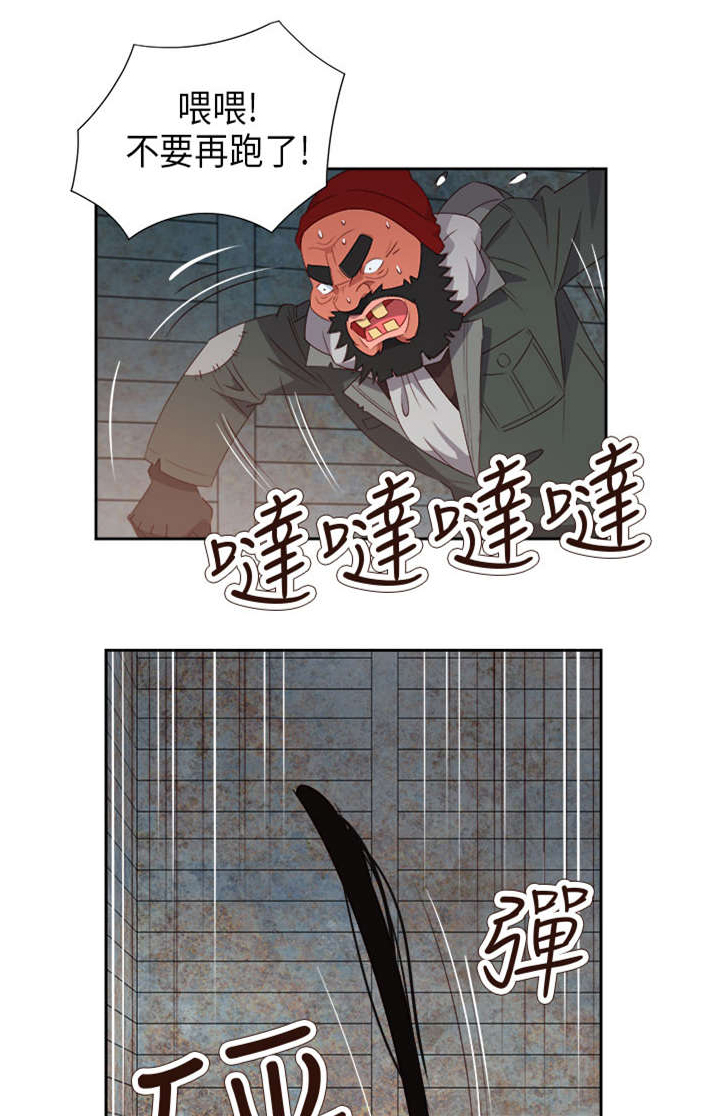 第48章：反转20