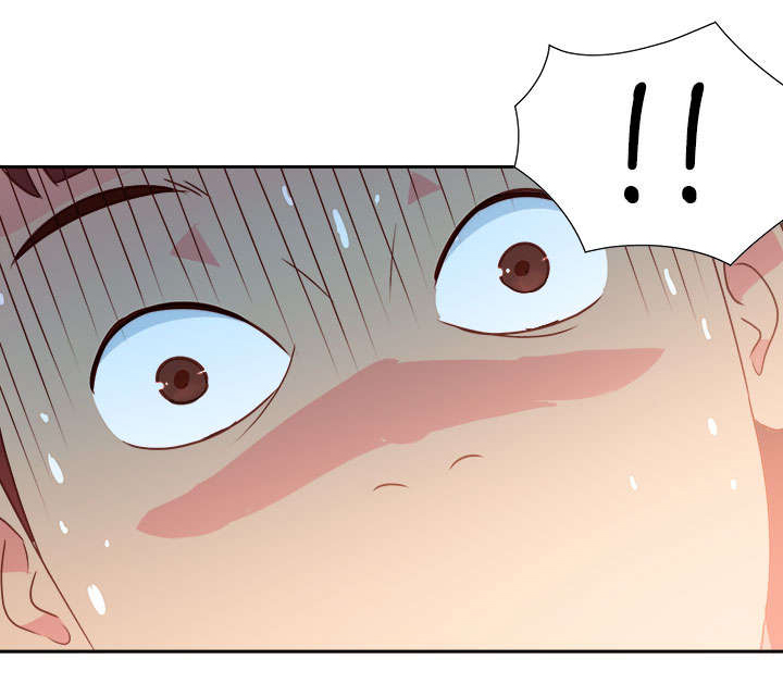 第12章：怪老头6