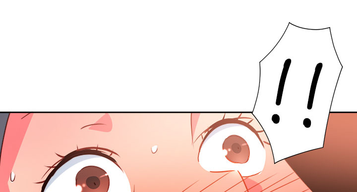 第35章：察觉0
